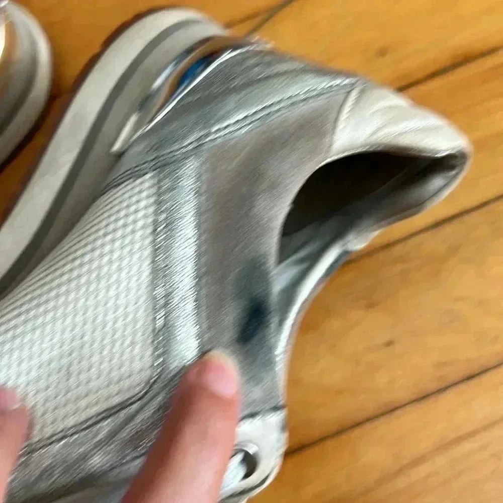 Michael kors sneakers - Picture 6 of 12